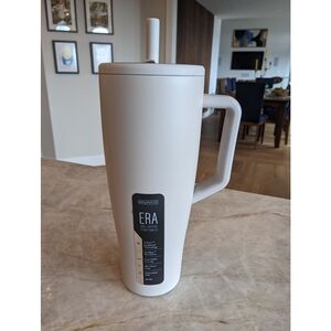 NEW Brumate ERA 40oz Water Bottle